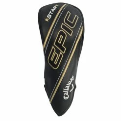 Callaway Epic Star Fairway Headcover