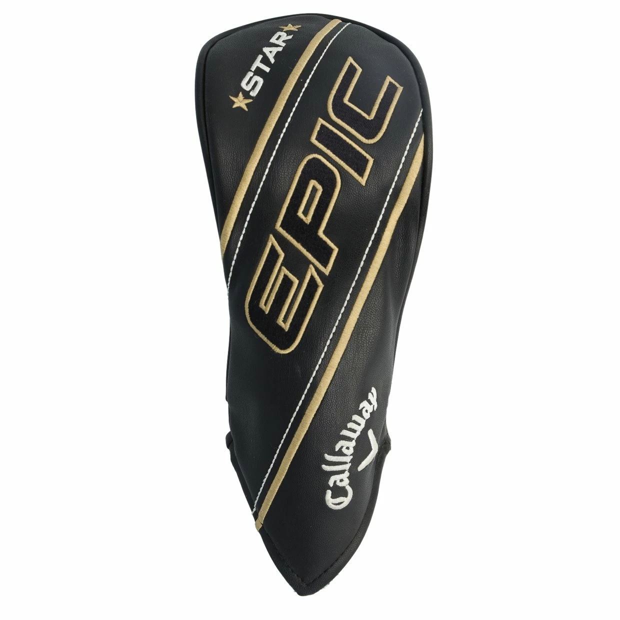 Callaway Epic Star Fairway Headcover 3 Callaway Epic Star Fairway Headcover