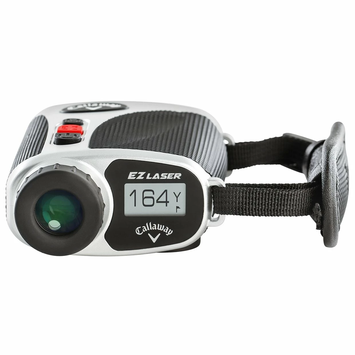 Callaway EZ Laser GPS/Range Finders 4 Callaway EZ Laser GPS/Range Finders - Image 2
