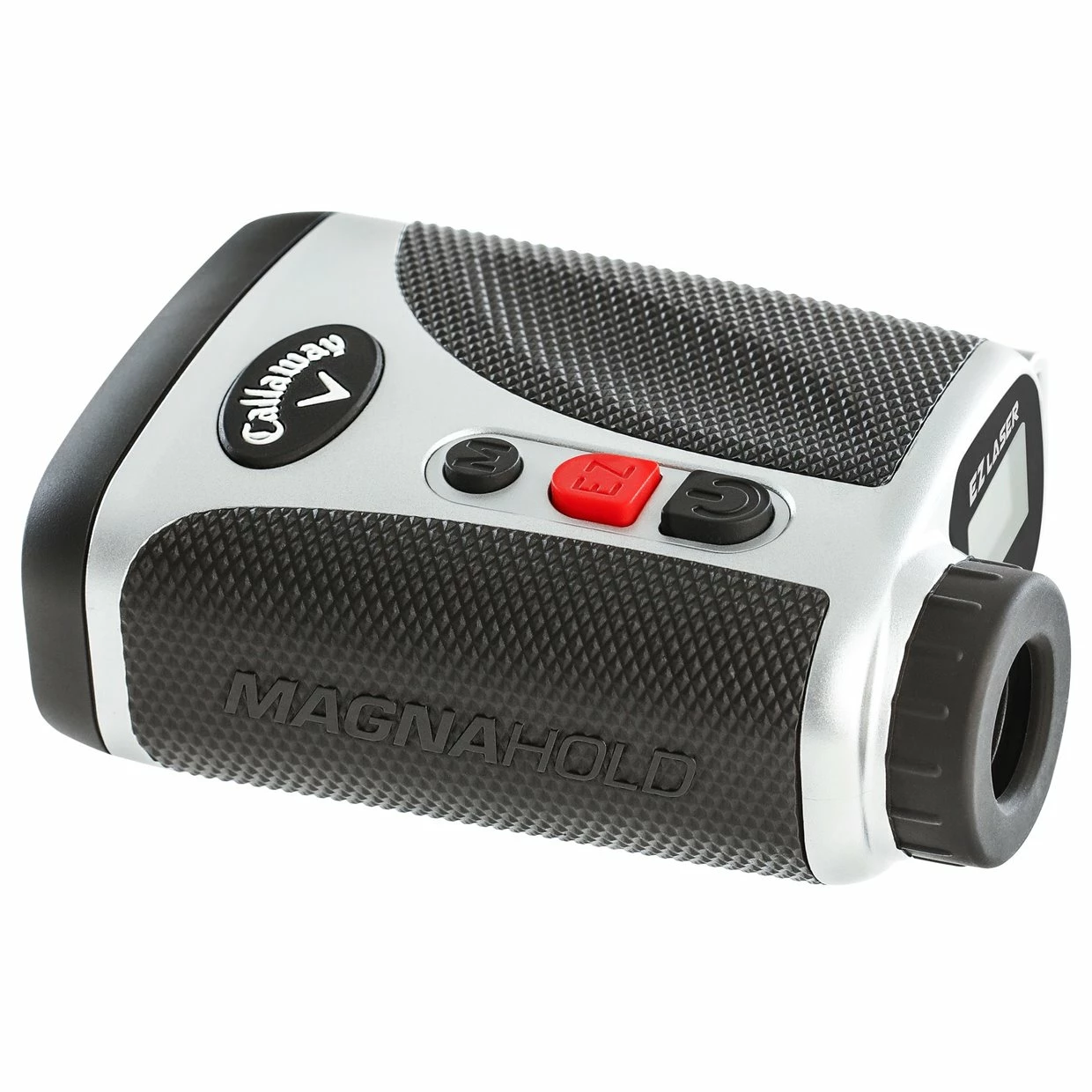 Callaway EZ Laser GPS/Range Finders 5 Callaway EZ Laser GPS/Range Finders - Image 3