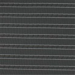 Callaway Fine Line Ventilated Stripe Shirt Polo Short Sleeve Golf Apparel -Cheap Apparel Store callaway fine line ventilated stripe shirt 2