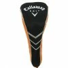 Callaway FT-i Driver Headcover -Cheap Apparel Store callaway ft i driver headcover