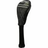 Callaway GBB Epic Flash Star Hybrid Headcover
