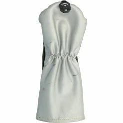 Callaway GBB Epic Star 5 Wood Headcover -Cheap Apparel Store callaway gbb epic star 5 wood headcover 1