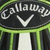 Callaway GBB Epic Star 5 Wood Headcover 2 Callaway GBB Epic Star 5 Wood Headcover -Cheap Apparel Store callaway gbb epic star 5 wood headcover