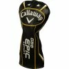 Callaway GBB Epic Star Driver Headcover 2 Callaway GBB Epic Star Driver Headcover -Cheap Apparel Store callaway gbb epic star driver headcover