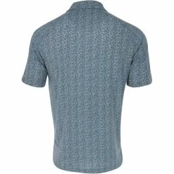 Callaway Glitched Oxford Print Shirt Polo Short Sleeve Golf Apparel 8 Callaway Glitched Oxford Print Shirt Polo Short Sleeve Golf Apparel -Cheap Apparel Store callaway glitched oxford print shirt 1