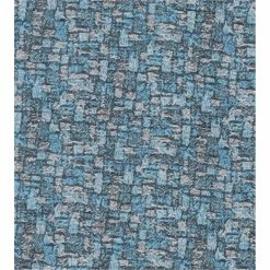 Callaway Glitched Oxford Print Shirt Polo Short Sleeve Golf Apparel 9 Callaway Glitched Oxford Print Shirt Polo Short Sleeve Golf Apparel -Cheap Apparel Store callaway glitched oxford print shirt 2