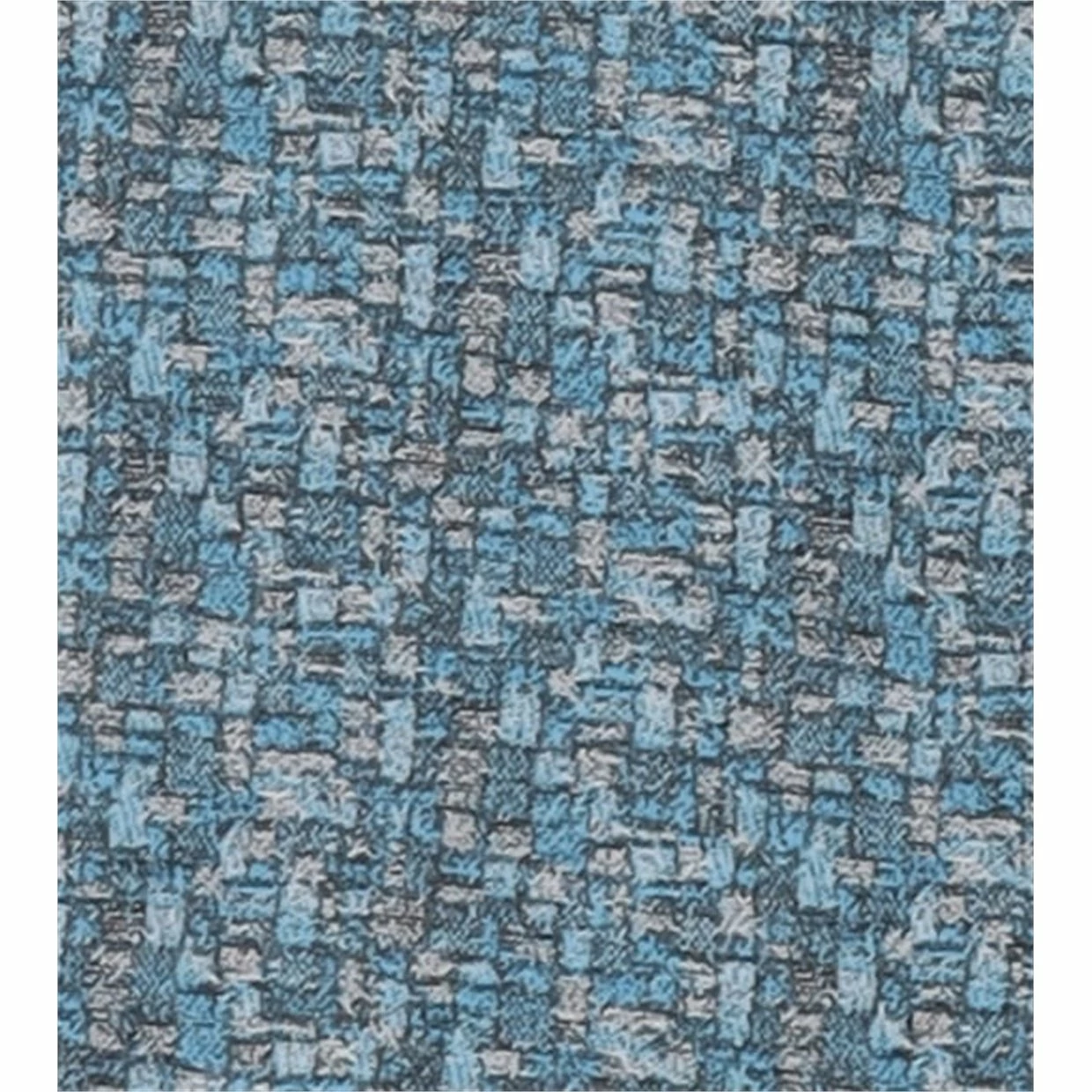 Callaway Glitched Oxford Print Shirt Polo Short Sleeve Golf Apparel 5 Callaway Glitched Oxford Print Shirt Polo Short Sleeve Golf Apparel - Image 3