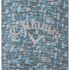 Callaway Glitched Oxford Print Shirt Polo Short Sleeve Golf Apparel 10 Callaway Glitched Oxford Print Shirt Polo Short Sleeve Golf Apparel -Cheap Apparel Store callaway glitched oxford print shirt 3