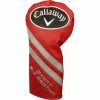 Callaway Great Big Bertha Driver Headcover -Cheap Apparel Store callaway great big bertha driver headcover
