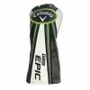Callaway Great Big Bertha Epic Fairway Headcover -Cheap Apparel Store callaway great big bertha epic fairway headcover
