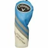 Callaway Great Big Bertha Fairway Headcover -Cheap Apparel Store callaway great big bertha fairway headcover