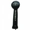 Callaway Great Big Bertha II + Driver Headcover -Cheap Apparel Store callaway great big bertha ii driver headcover