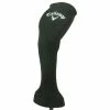 Callaway Hybrid Headcover -Cheap Apparel Store callaway hybrid headcover