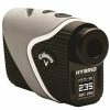 Callaway Hybrid Laser GPS/Range Finders -Cheap Apparel Store callaway hybrid laser gps range finders