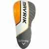 Callaway Mavrik Fairway Headcover -Cheap Apparel Store callaway mavrik fairway headcover