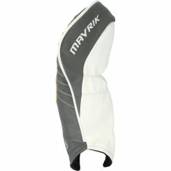 Callaway Mavrik Fairway Headcover -Cheap Apparel Store callaway mavrik fairway headcover 3
