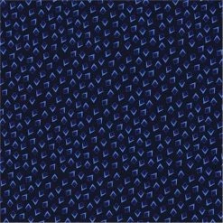 Callaway Micro Geo Trademark Printed Sun Protection 1/4 Zip Outerwear Pullover Golf Apparel 9 Callaway Micro Geo Trademark Printed Sun Protection 1/4 Zip Outerwear Pullover Golf Apparel -Cheap Apparel Store callaway micro geo trademark printed sun protection 1 4 zip outerwear 2