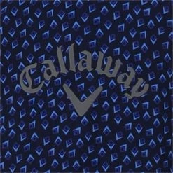 Callaway Micro Geo Trademark Printed Sun Protection 1/4 Zip Outerwear Pullover Golf Apparel 10 Callaway Micro Geo Trademark Printed Sun Protection 1/4 Zip Outerwear Pullover Golf Apparel -Cheap Apparel Store callaway micro geo trademark printed sun protection 1 4 zip outerwear 3