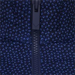 Callaway Micro Geo Trademark Printed Sun Protection 1/4 Zip Outerwear Pullover Golf Apparel 11 Callaway Micro Geo Trademark Printed Sun Protection 1/4 Zip Outerwear Pullover Golf Apparel -Cheap Apparel Store callaway micro geo trademark printed sun protection 1 4 zip outerwear 4