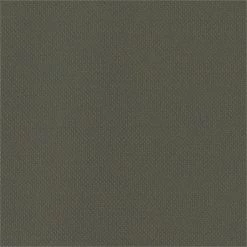 Callaway Micro Hex Solid Shirt Polo Short Sleeve Golf Apparel 9 Callaway Micro Hex Solid Shirt Polo Short Sleeve Golf Apparel -Cheap Apparel Store callaway micro hex solid shirt 2