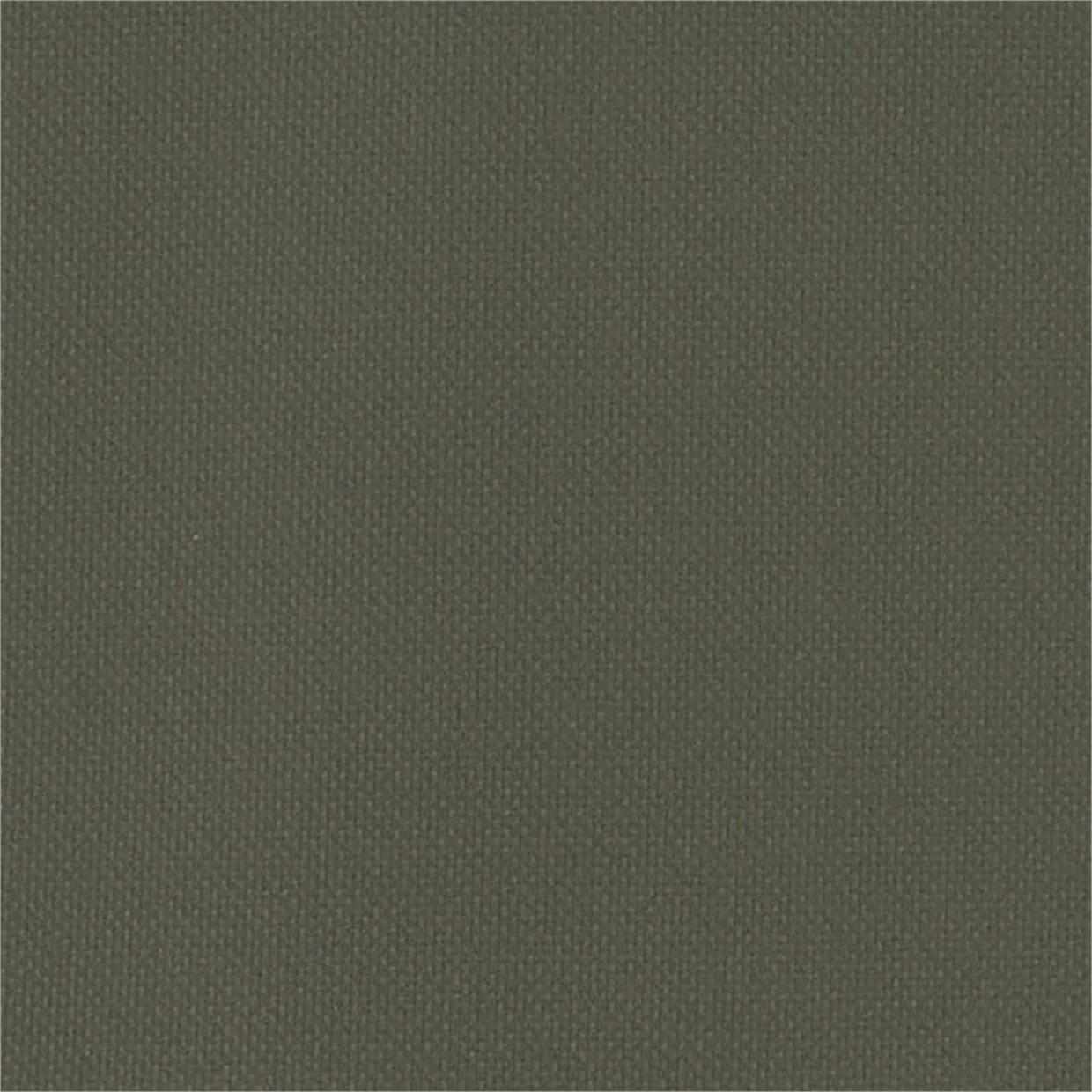 Callaway Micro Hex Solid Shirt Polo Short Sleeve Golf Apparel 5 Callaway Micro Hex Solid Shirt Polo Short Sleeve Golf Apparel - Image 3