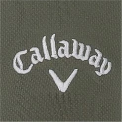 Callaway Micro Hex Solid Shirt Polo Short Sleeve Golf Apparel 10 Callaway Micro Hex Solid Shirt Polo Short Sleeve Golf Apparel -Cheap Apparel Store callaway micro hex solid shirt 3