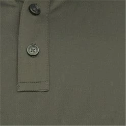 Callaway Micro Hex Solid Shirt Polo Short Sleeve Golf Apparel 11 Callaway Micro Hex Solid Shirt Polo Short Sleeve Golf Apparel -Cheap Apparel Store callaway micro hex solid shirt 4