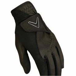 Callaway Optigrip Golf Glove Golf Gloves -Cheap Apparel Store callaway optigrip golf glove 1