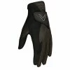 Callaway Optigrip Golf Glove Golf Gloves 2 Callaway Optigrip Golf Glove Golf Gloves -Cheap Apparel Store callaway optigrip golf glove