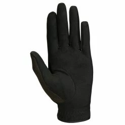 Callaway Optigrip Golf Glove Golf Gloves -Cheap Apparel Store callaway optigrip golf glove 2