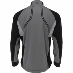 Callaway Premium Full-Zip Stormguard Rainwear Rain Jacket Golf Apparel -Cheap Apparel Store callaway premium full zip stormguard rainwear 1