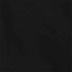 Callaway Premium Full-Zip Stormguard Rainwear Rain Jacket Golf Apparel -Cheap Apparel Store callaway premium full zip stormguard rainwear 2