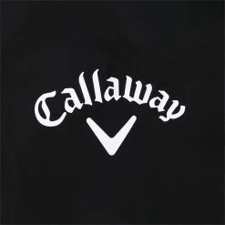Callaway Premium Full-Zip Stormguard Rainwear Rain Jacket Golf Apparel -Cheap Apparel Store callaway premium full zip stormguard rainwear 3