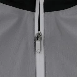 Callaway Premium Full-Zip Stormguard Rainwear Rain Jacket Golf Apparel -Cheap Apparel Store callaway premium full zip stormguard rainwear 4