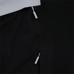 Callaway Premium Full-Zip Stormguard Rainwear Rain Jacket Golf Apparel -Cheap Apparel Store callaway premium full zip stormguard rainwear 5