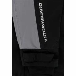 Callaway Premium Full-Zip Stormguard Rainwear Rain Jacket Golf Apparel -Cheap Apparel Store callaway premium full zip stormguard rainwear 6