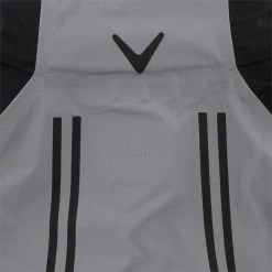 Callaway Premium Full-Zip Stormguard Rainwear Rain Jacket Golf Apparel -Cheap Apparel Store callaway premium full zip stormguard rainwear 7