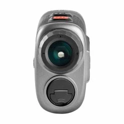 Callaway Pro XS Laser GPS/Range Finders -Cheap Apparel Store callaway pro xs laser gps range finders 1