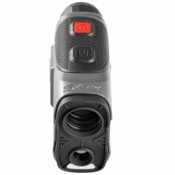 Callaway Pro XS Laser GPS/Range Finders -Cheap Apparel Store callaway pro xs laser gps range finders 2