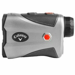 Callaway Pro XS Laser GPS/Range Finders -Cheap Apparel Store callaway pro xs laser gps range finders 3