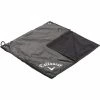 Callaway Rain Hood Towel -Cheap Apparel Store callaway rain hood towel