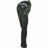 Callaway RAZR Fit Extreme Fairway Headcover -Cheap Apparel Store callaway razr fit extreme fairway headcover