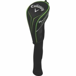 Callaway RAZR Fit Extreme Fairway Headcover