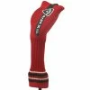 Callaway RAZR X HL Hybrid Headcover 1 Callaway RAZR X HL Hybrid Headcover -Cheap Apparel Store callaway razr x hl hybrid headcover