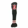 Callaway RAZR X Hybrid Headcover -Cheap Apparel Store callaway razr x hybrid headcover