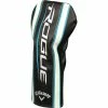 Callaway Rogue Driver Headcover -Cheap Apparel Store callaway rogue driver headcover