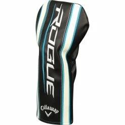 Callaway Rogue Driver Headcover