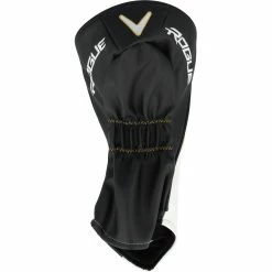 Callaway Rogue ST Driver Headcover 5 Callaway Rogue ST Driver Headcover -Cheap Apparel Store callaway rogue st driver headcover 1